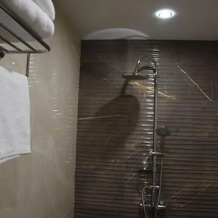 Zlati's House 1 Sofia