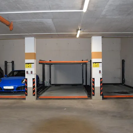 Zlati's House 1 Sofia