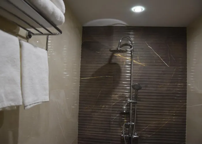 Zlati's House 1 סופיה