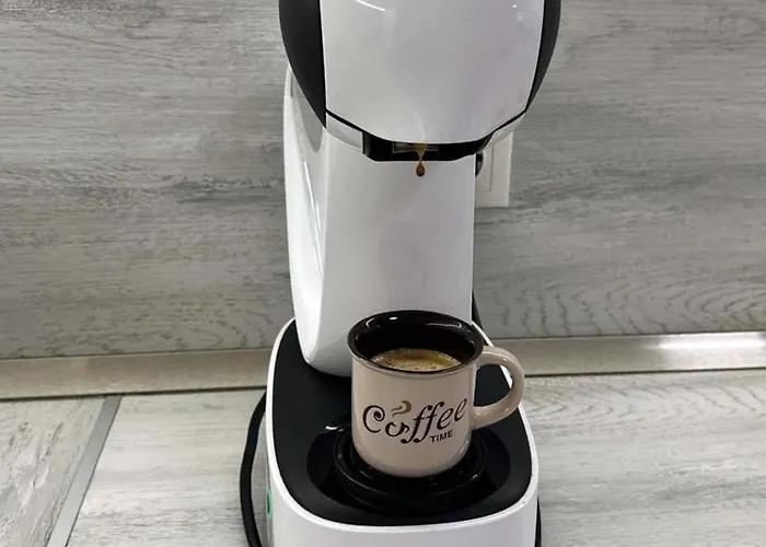 Zlati's House 1 Sofia