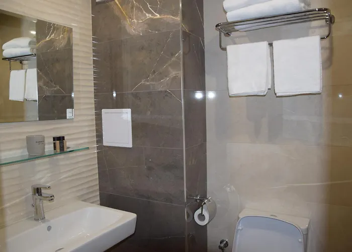 Zlati's House 1 Apartamento *