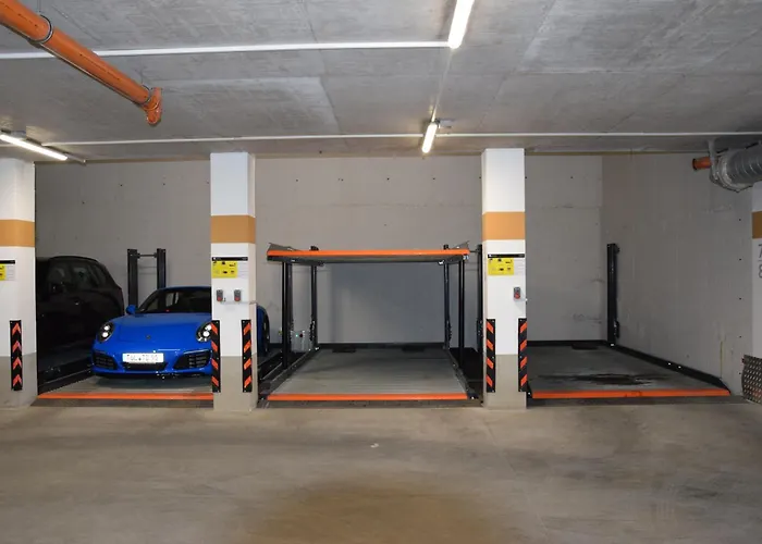 Zlati's House 1 סופיה